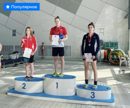 Пьедестал индивидуальный СП-01